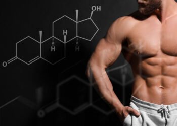 Hormone Therapy for Men — How It Restores Balance, Energy, and Confidence