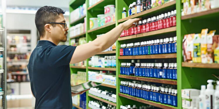 How Custom Formulations Are Helping Supplement Brands Stand Out in a Crowded Market