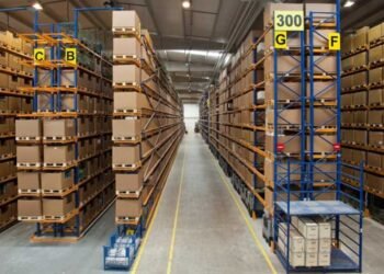 How Do You Identify the Best Storage Solution for Your Needs?