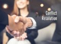 How Modern Businesses Resolve Conflict and Save Millions