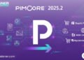 How Pimcore 2025.2 Supercharges PIM Development Services for Retailers