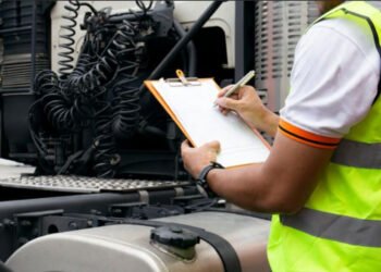 How Regular Servicing Prevents Costly Trailer Breakdowns