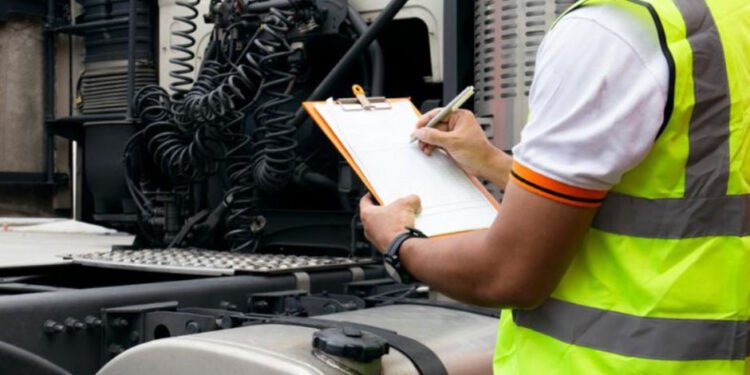 How Regular Servicing Prevents Costly Trailer Breakdowns