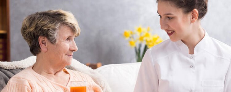 How Seniors Can Improve Daily Communication Effectively