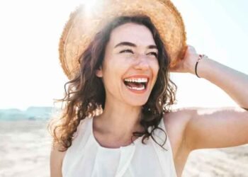 How Small Choices Shape Lasting Health