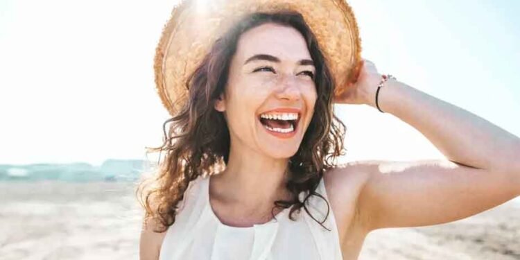 How Small Choices Shape Lasting Health