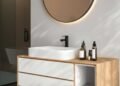 How to Choose the Perfect Vanity Top and Basin