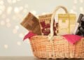 How to Choose the Right Gift Basket for Any Celebration