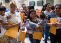 Legal & Humanitarian Access in Texas: A Guide for Immigrant Families Seeking Representation