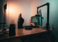 Practical Setup Tips for Entrepreneurs Who Love Gaming