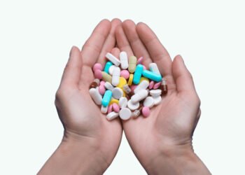 SSRI and UPF: 4 Things You Have to Know About Their Interaction