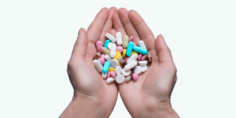 SSRI and UPF: 4 Things You Have to Know About Their Interaction