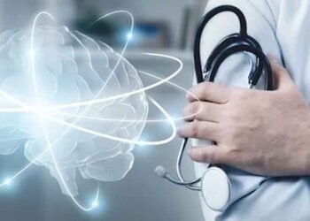 Tech-Enhanced Healing: How Digital Tools Are Redefining Emotional Wellbeing