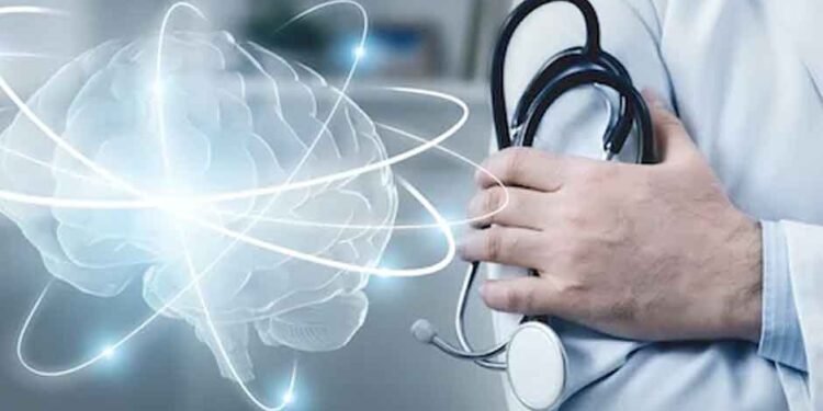 Tech-Enhanced Healing: How Digital Tools Are Redefining Emotional Wellbeing