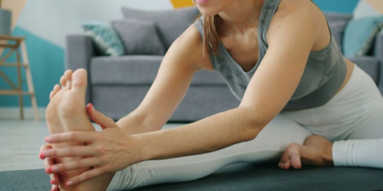 The Connection Between Spine Health, Bodycare, and Preventive Healthcare