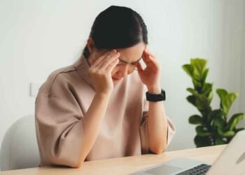 The Hidden Health Hazards in Your Home and How to Fix Them