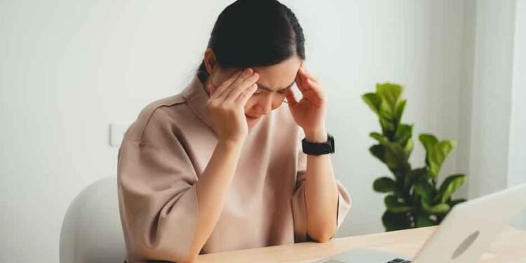 The Hidden Health Hazards in Your Home and How to Fix Them