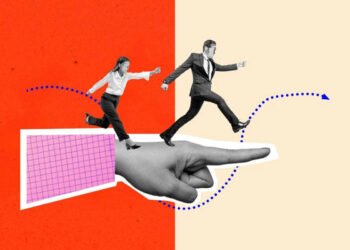 The High Cost of Silence