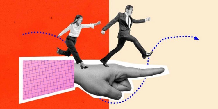 The High Cost of Silence