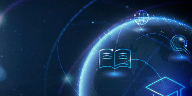 The Role of Technology in Making Education More Accessible