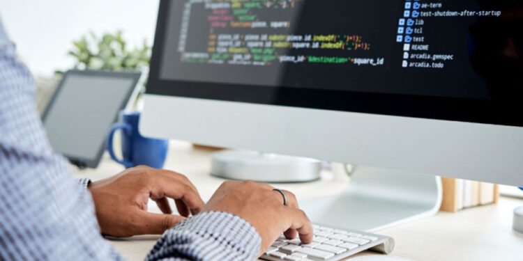 Top Skills to Look for When Hiring a Laravel Developer