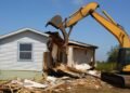 Understanding When It’s Time to Use Manufactured Home Removal Services