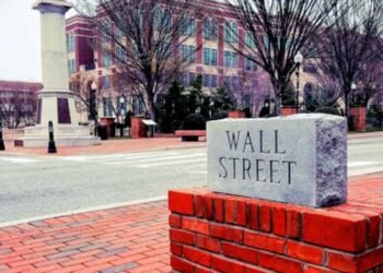 Wall Street 2026: What the Next Market Cycle Could Bring