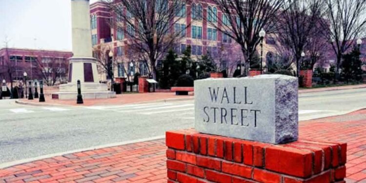 Wall Street 2026: What the Next Market Cycle Could Bring