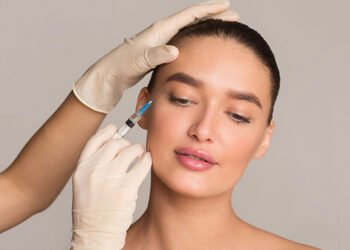 What Makes Botox So Popular As an Anti-Aging Treatment in Utah