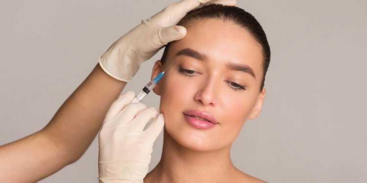 What Makes Botox So Popular As an Anti-Aging Treatment in Utah
