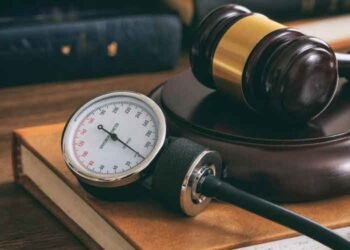 What Plaintiffs Can Expect from a Med Mal Settlement