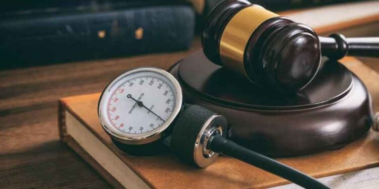 What Plaintiffs Can Expect from a Med Mal Settlement