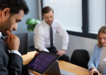 What Product Teams Should Know Before Adopting AI-Driven Testing