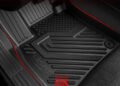 Why Heavy-Duty Chevy Tahoe Floor Mats Are Worth the Investment