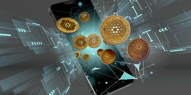 5 ways blockchain keeps cryptocurrency transactions safe and transparent