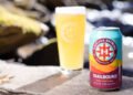 A Beginners Guide to Hazy Pale Ales: Flavour, Aroma, and Mouthfeel Explained