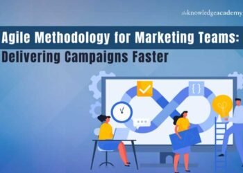 Agile Methodology for Marketing Teams: Delivering Campaigns Faster