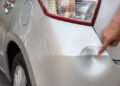 Car Dent Repair: What You Need to Know Before Fixing Your Vehicle