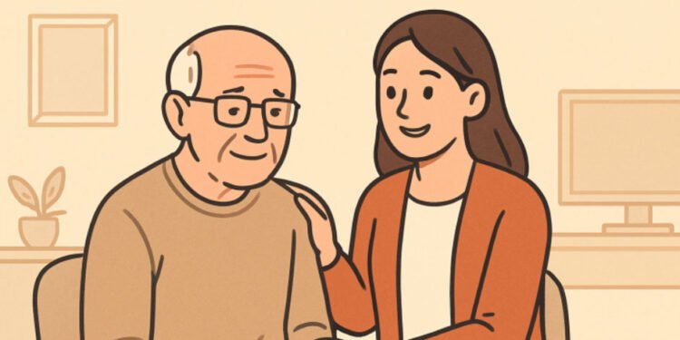 Elder Rights and Wealth Vulnerability