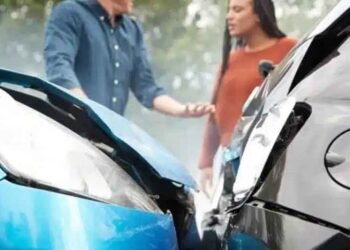 Employer-Liability-When-Company-Drivers-Cause-Car-Accidents