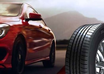 Factors That Influence Performance Tire Durability