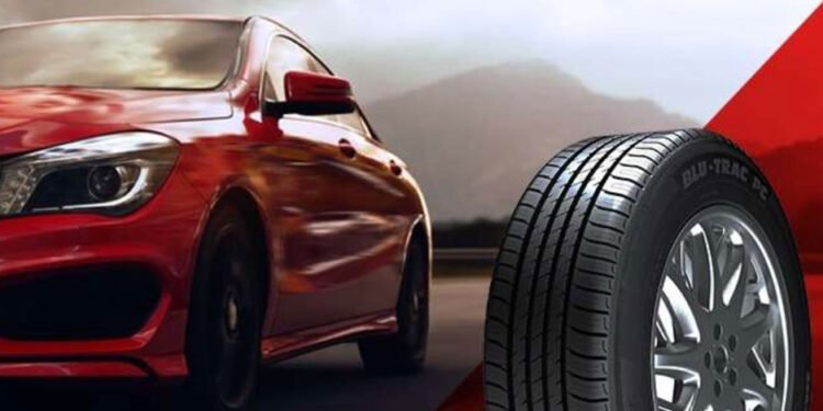 Factors That Influence Performance Tire Durability