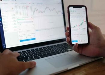 How Much Money Do You Need to Start Day Trading?