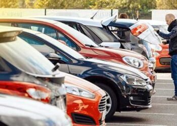 How to Choose a Reliable Used Car