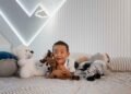 How-to-Furnish-a-High-Tech-Bedroom-for-Kids