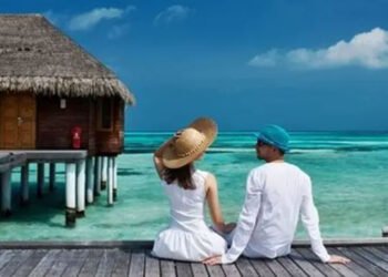 Important Aspects to Consider When Choosing a Honeymoon Destination