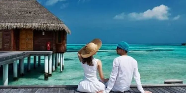Important Aspects to Consider When Choosing a Honeymoon Destination