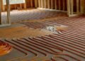 Is Radiant Floor Heating a Good Choice for Your Home?