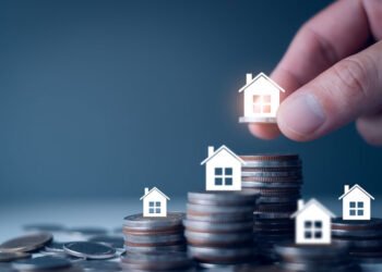 Landlord Tax Breaks: Navigating the Depreciation Schedule for Rental Properties