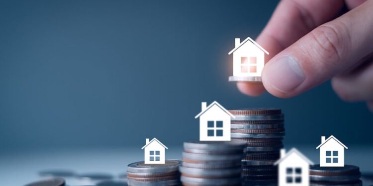 Landlord Tax Breaks: Navigating the Depreciation Schedule for Rental Properties